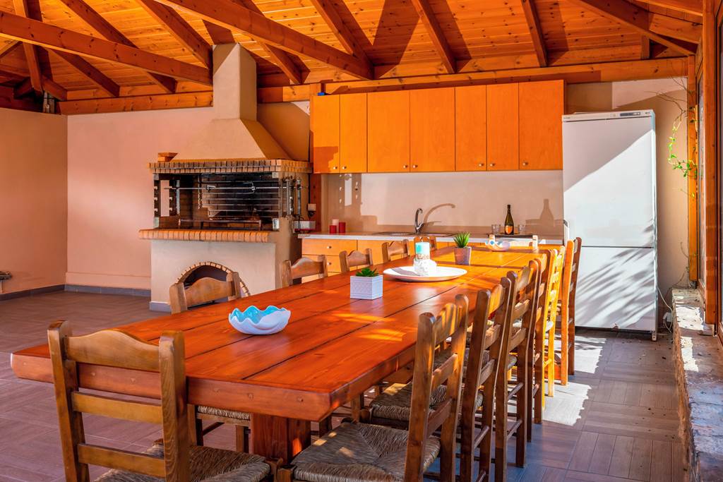 HER_85227_Villa_David_Heraklion_0323_18.jpg