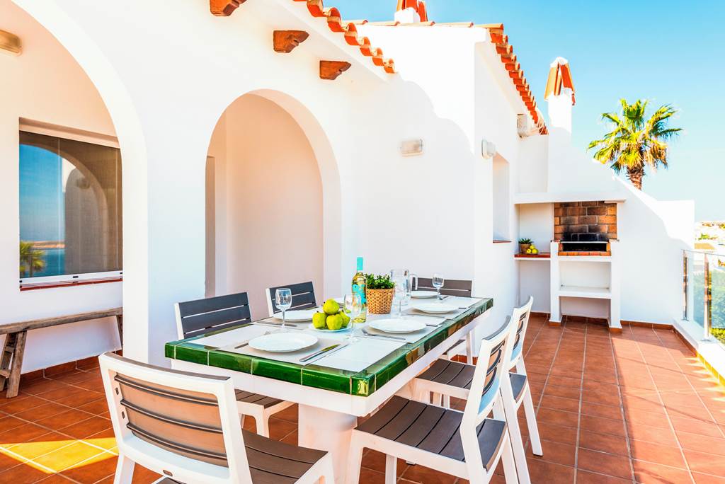 MAH_85762_Villa_Bellavista_Mar_1024_03.jpg