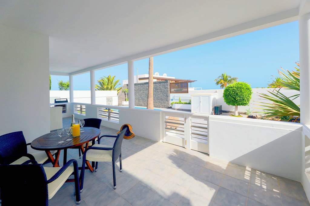 ACE_84980_Villa_Alegria_0123_07.jpg