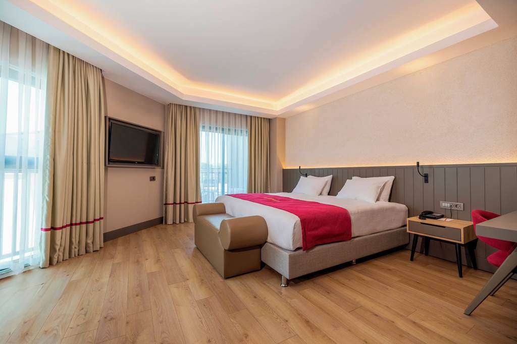 AYT_85619_The_X_Belek_0723_14.jpg