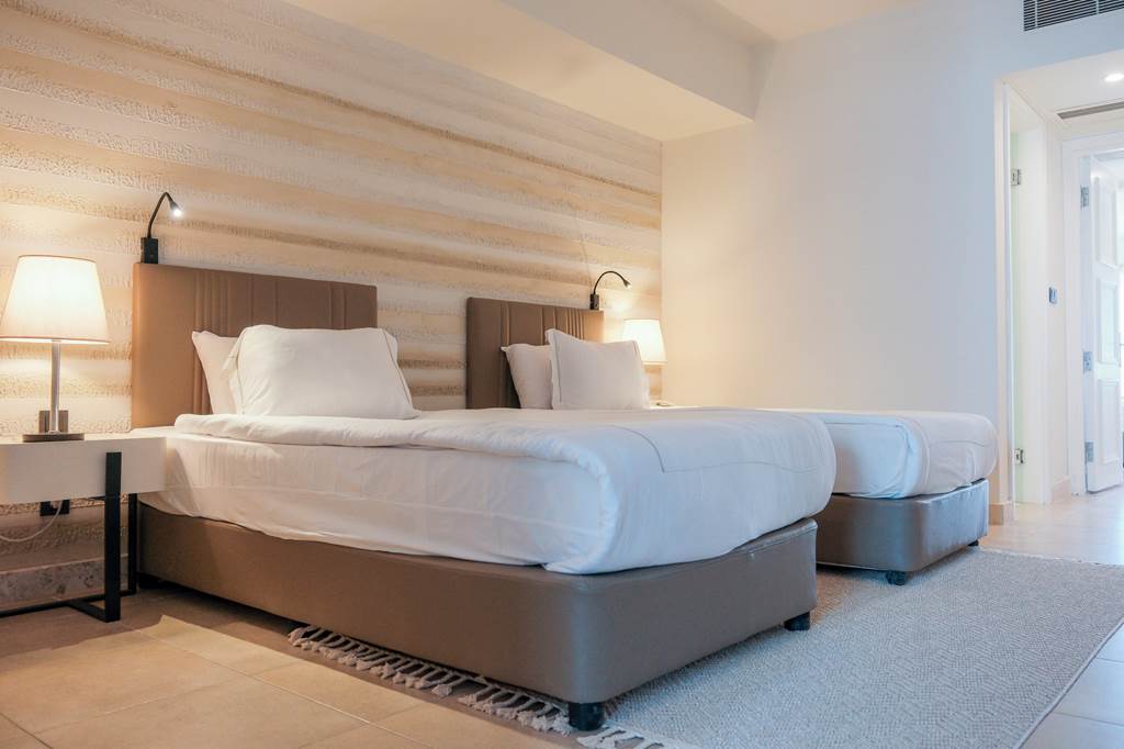 BJV_77554_Arin_Resort_Bodrum_0523_02.jpg