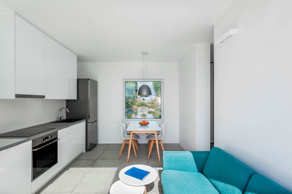 KLX_86421_Villa_Kalypso_I_1123_07.jpg