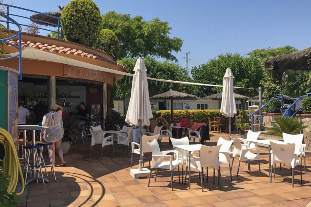 GRO_81657_Camping_La_Masia_1219_10.jpg