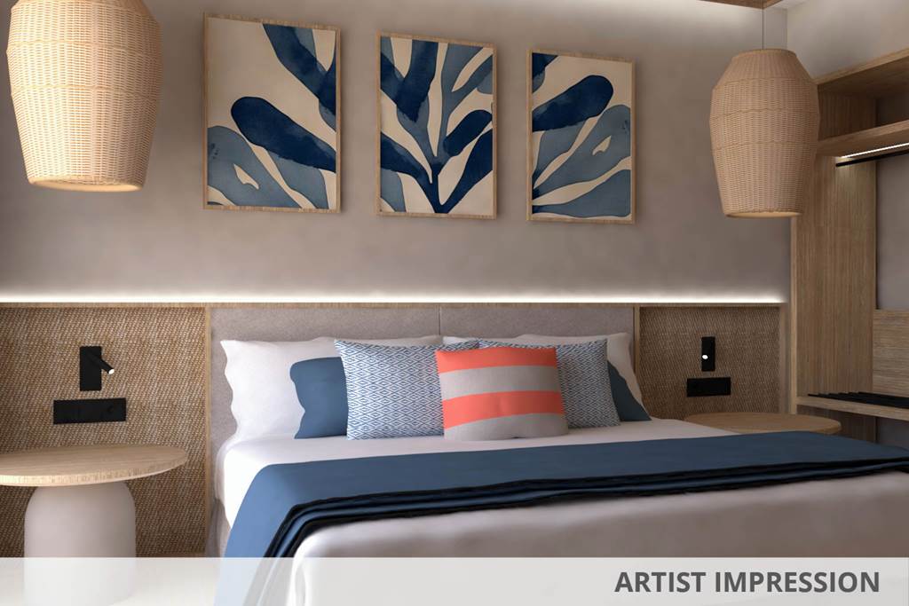 PMI_83362_Marins_Playa_suites_0225_11.jpg
