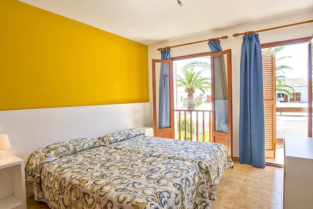 PMI_70653_Cristina_Villas_0917_10.jpg