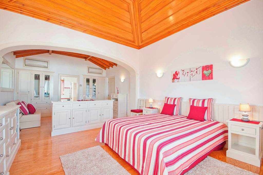FAO_83973_Villa_Sibbo_0722_13.jpg