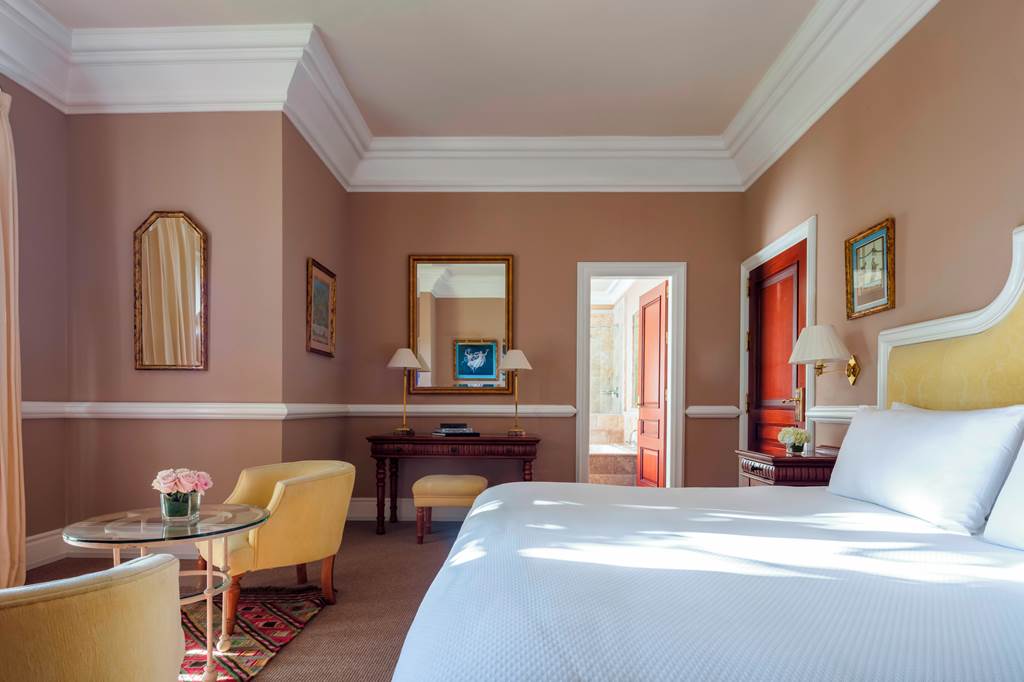 AGP_81218_Anantara_Villa_Padierna_Palace_0120_04.jpg