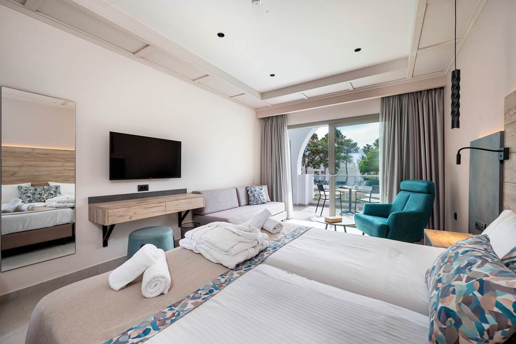 KGS_83711_Palladium_Hotel_0124_37.jpg
