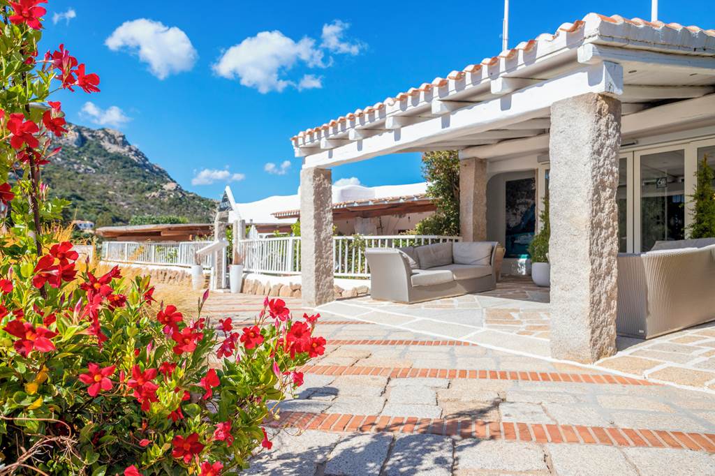 OLB_82911_Hotel_Luci_Di_La_Muntagna_1022_03.jpg