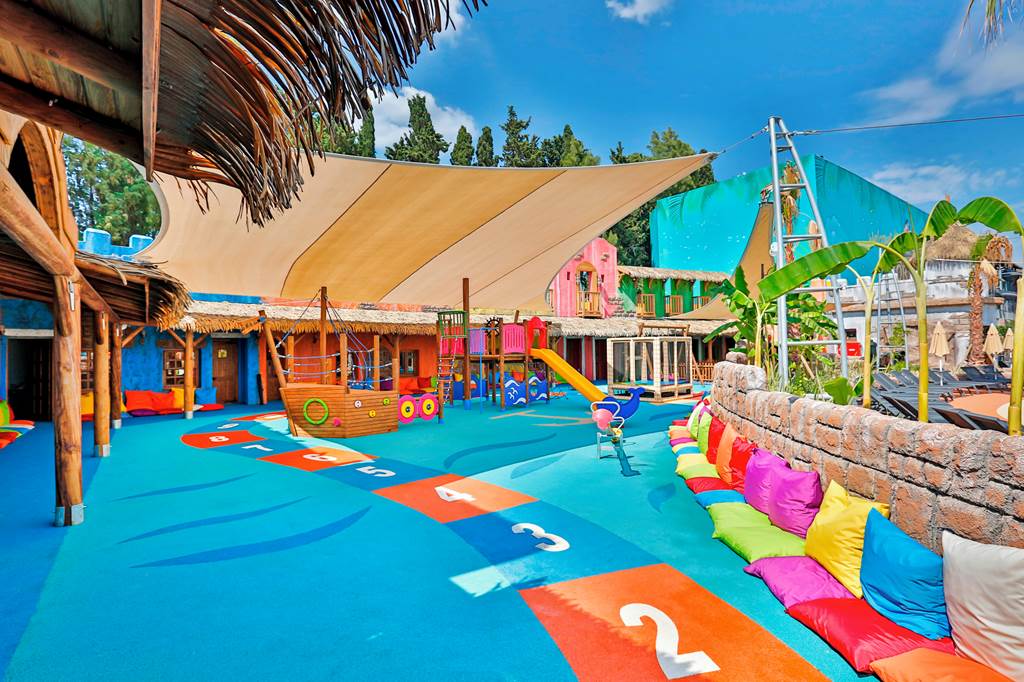 ADB_82509_Atlantique_Holiday_Club_1120_08.jpg