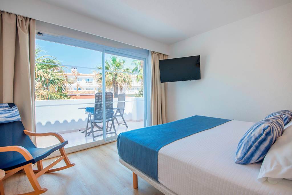 PMI_73780_Blau_Punta_Reina_Family_Resort_0125_10.jpg