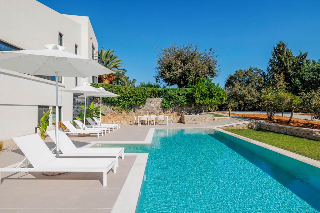 CFU_87344_Villa_Mrytia_0224_12.jpg