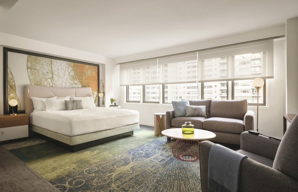 The-Gardens-Sonesta-ES-Suites-New-York-7.jpg