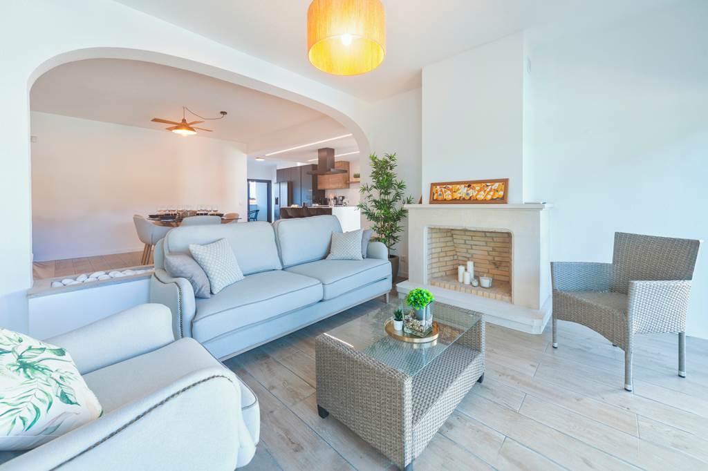 FAO_87404_Villa_Perfect_View_0224_12.jpg