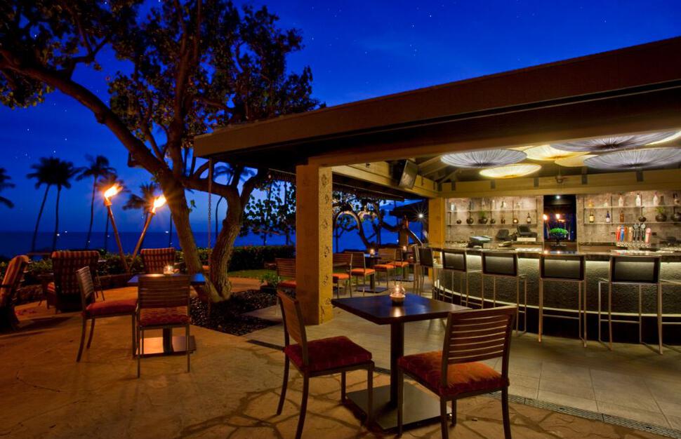 Hyatt-Regency-Maui-13.jpg