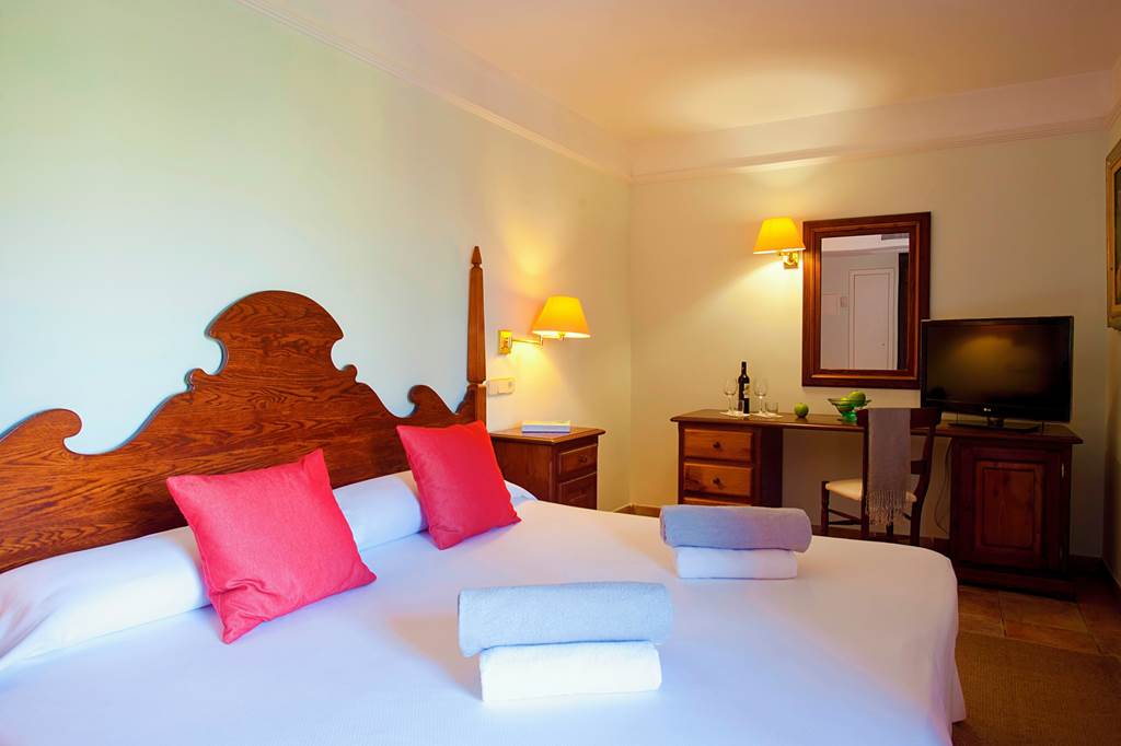 PMI_77572_Hotel_Cala_Sant_Vicens_0423_12.jpg