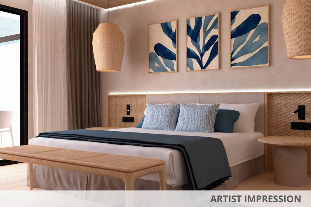 PMI_83362_Marins_Playa_suites_0225_03.jpg