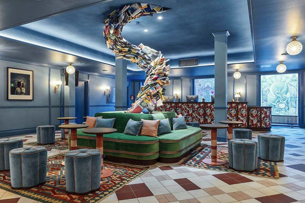 CPH_88141_25hours_Hotel_Copenhagen_Indre_By_0924_06.jpg