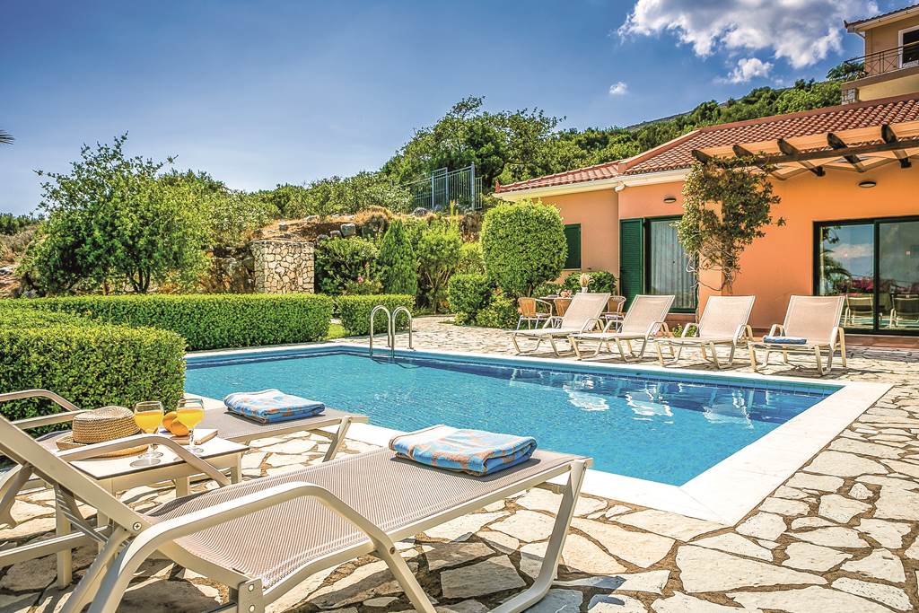 EFL_79612_Villa_Ventura_Kefalonia_1118_12.jpg