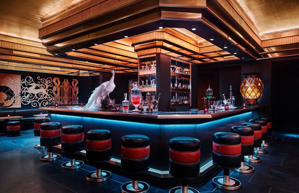 Faena-Hotel-Miami-Beach-17.jpg