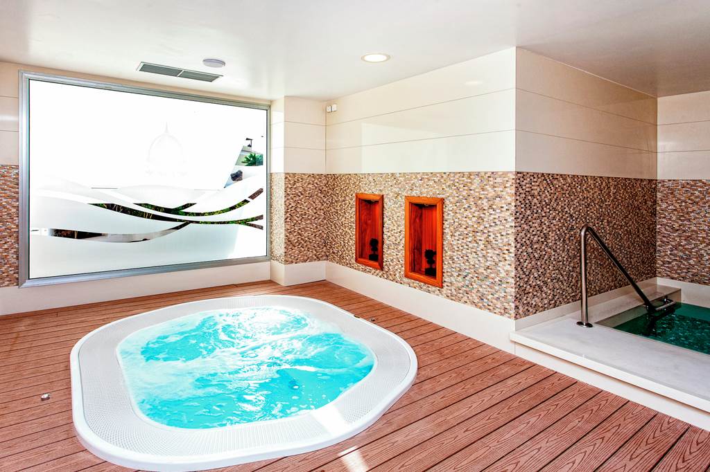 FUE_71430_Bahiazul_Villas_Club_0617_18.jpg