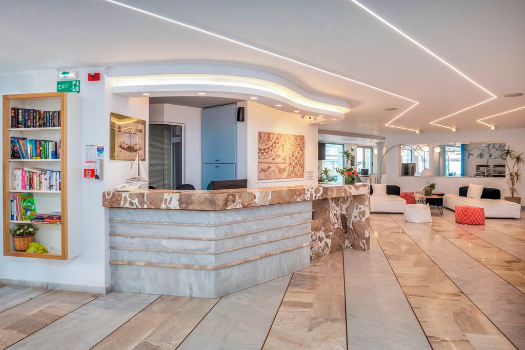 HER_88263_Alia_Beach_Hotel_1024_07.jpg