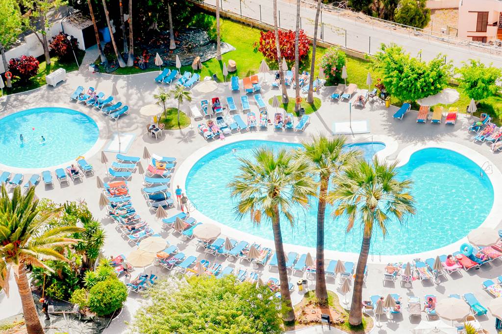 TFS_82383_Sol_Arona_Tenerife_&_Siam_Park_Waterpark_0320_24.jpg