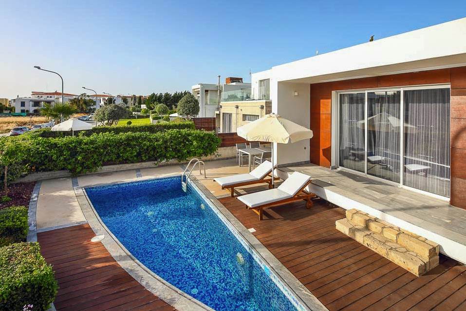 PFO_87132_Villa_Sky_Paphos_0124_05.jpg