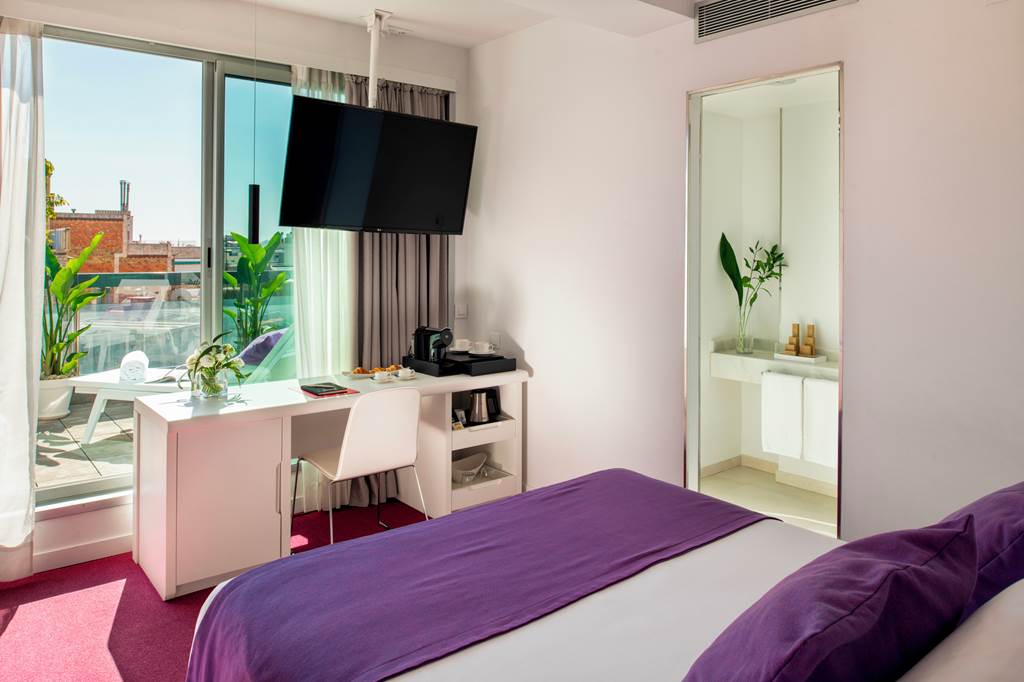BCN_88496_Allegro_Barcelona_0824_09.jpg