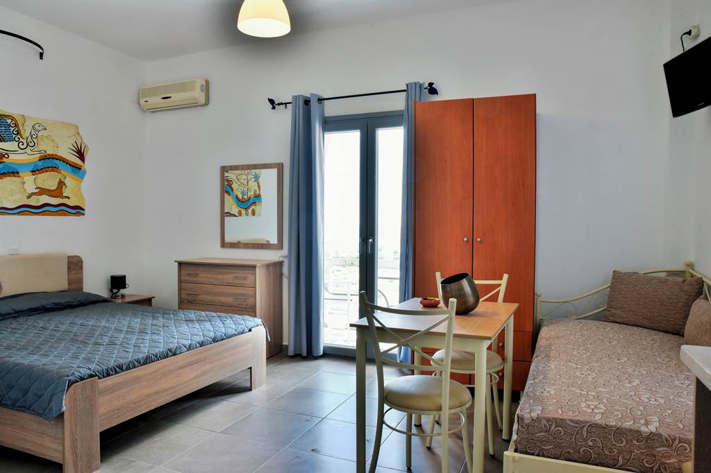 JTR_83142_Kafouros_Hotel_0521_06.jpg