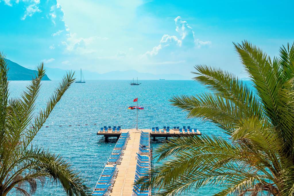 BJV_77554_Arin_Resort_Bodrum_0724_19.jpg