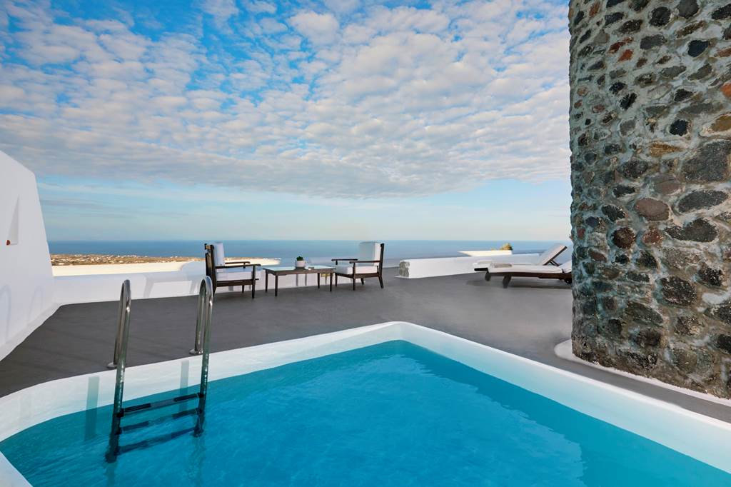 JTR_83353_Carpe_Diem_Santorini_0223_07.jpg