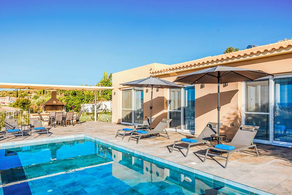 EFL_87649_Villa_De_Famelia_0125_04.jpg