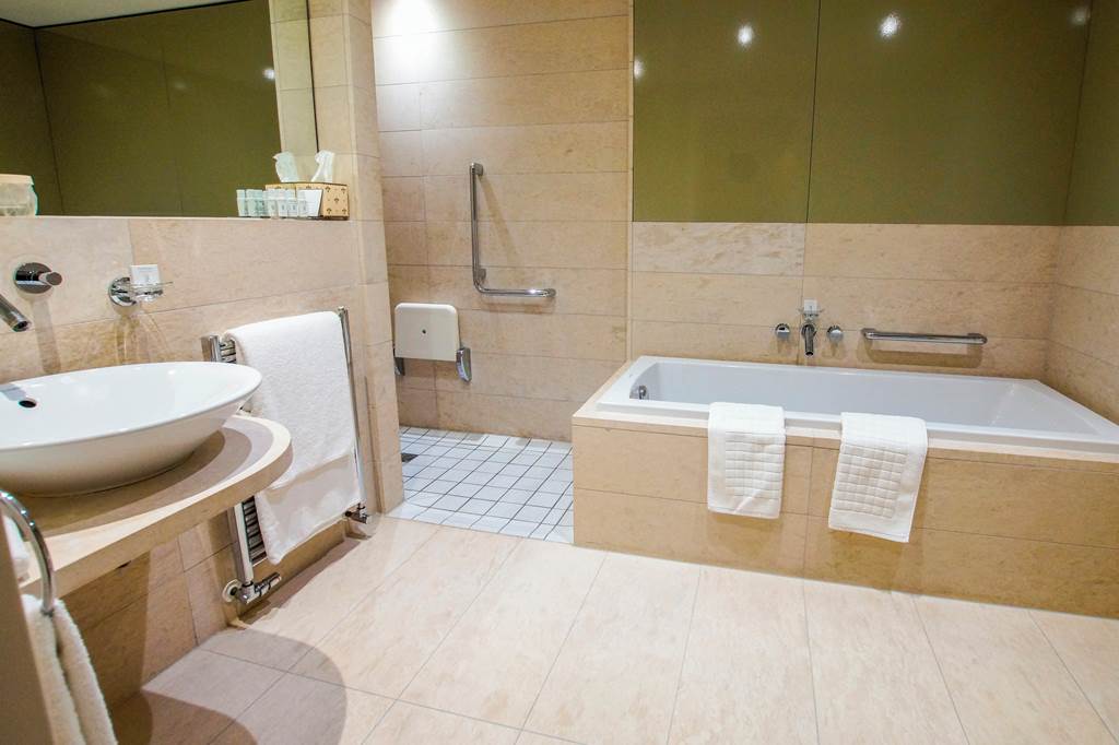 JER_70094_Hotel_De_France_0922_02.jpg