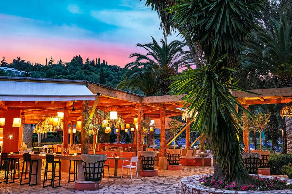 CFU_77487_Grecotel_Daphnila_Bay_Dassia_0218_03.jpg