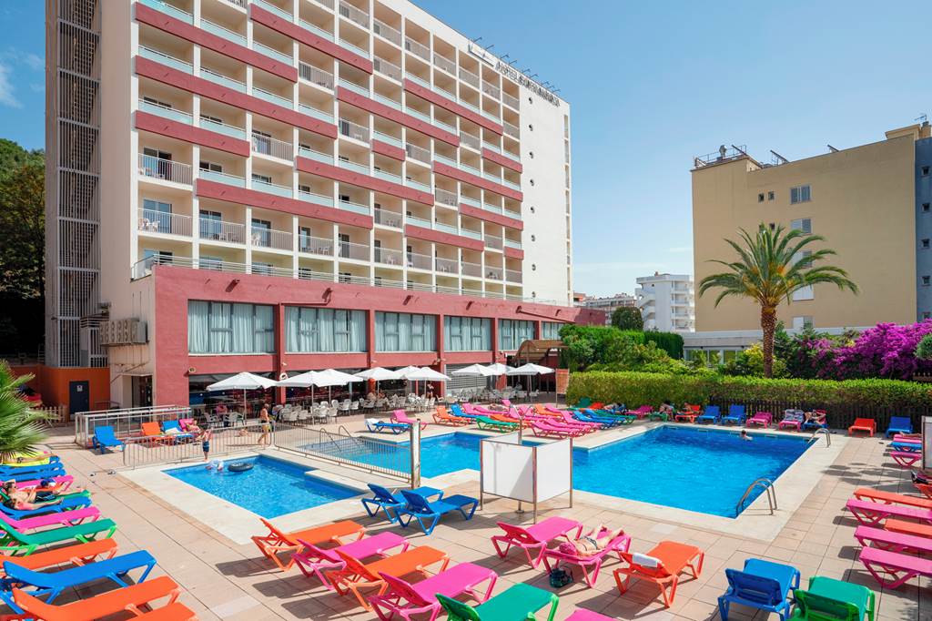 GRO_73902_Medplaya_Hotel_Santa_Monica_0123_03.jpg