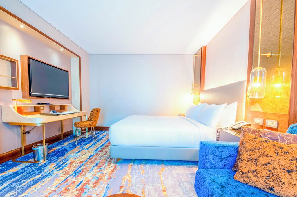 AYT_87661_DoubleTree_by_Hilton_Antalya_City_Centre_0624_05.jpg