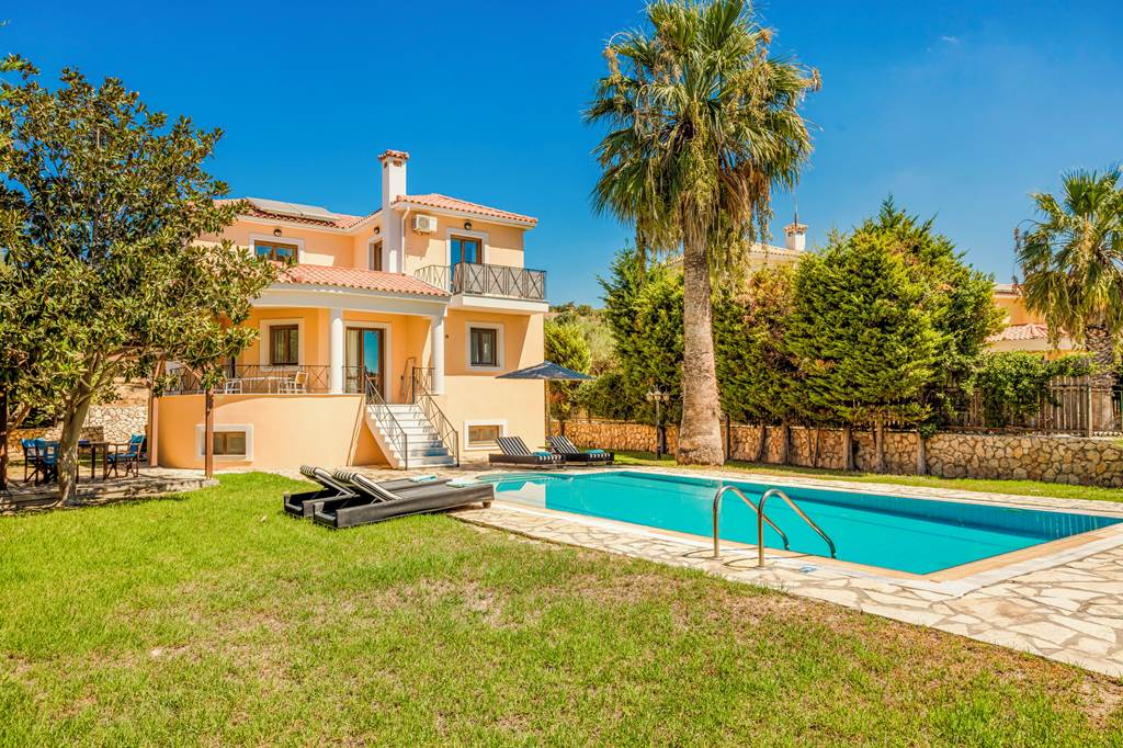 EFL_87184_Villa_Sarlata_Sea_View_0924_02.jpg