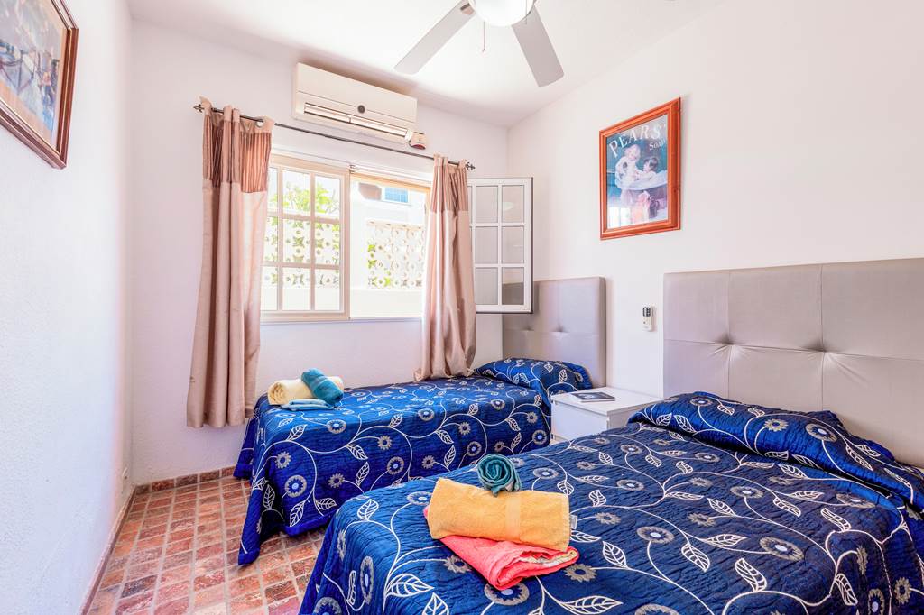TFS_85924_Villa_Lory_0823_12.jpg