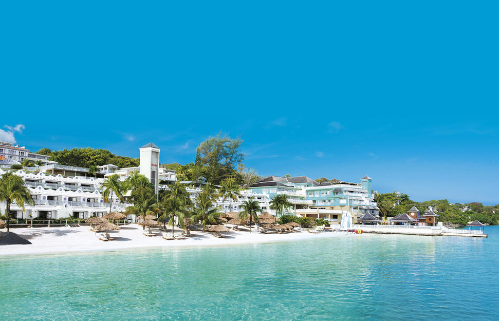 Beaches-Ocho-Rios-A-SpaGolf-Waterpark-Resort-1.jpg