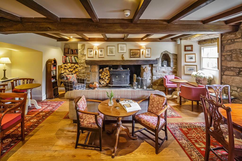 JER_72132_Greenhills_Country_Hotel_0719_14.jpg