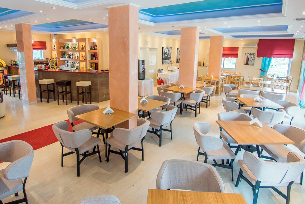 CFU_71974_Primavera_Hotel_0624_12.jpg