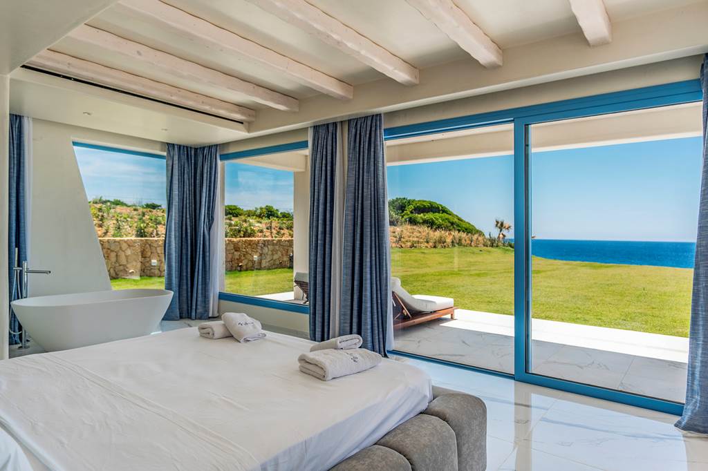 EFL_86357_My_Kefalonia_Villa_1123_03.jpg