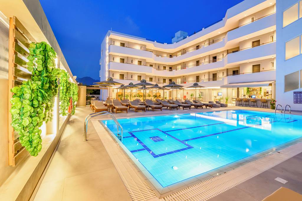 KGS_88376_Nicolas_Grand_Suites_1124_01.jpg