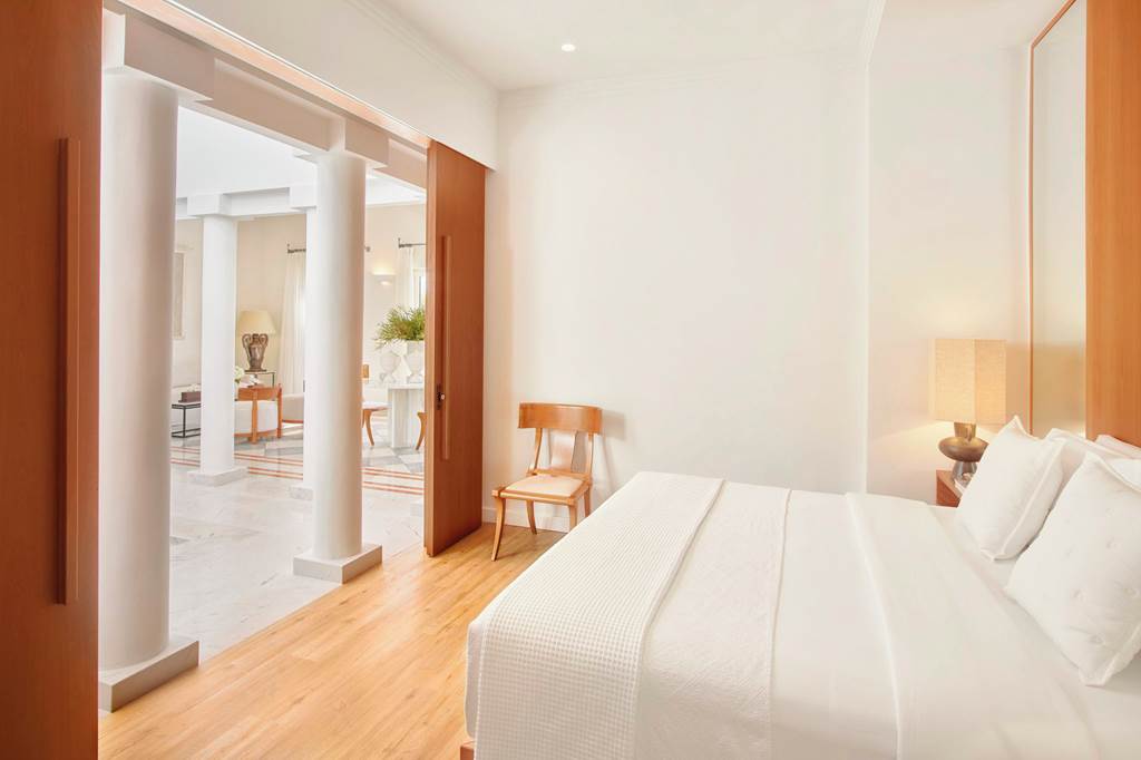 KLX_81946_Grecotel_Mandola_Rosa_0223_12.jpg