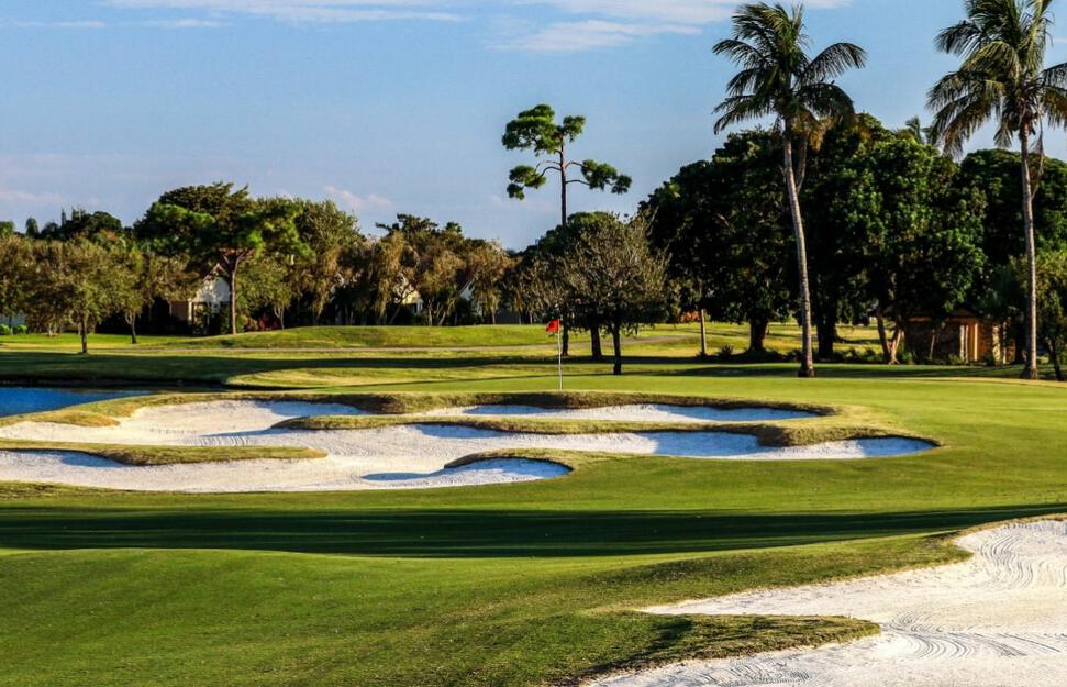 PGA-National-Resort-19.jpg