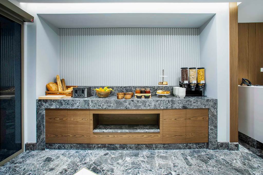 SKG_87954_Luuks_Luxury_Accommodation_0824_24.jpg