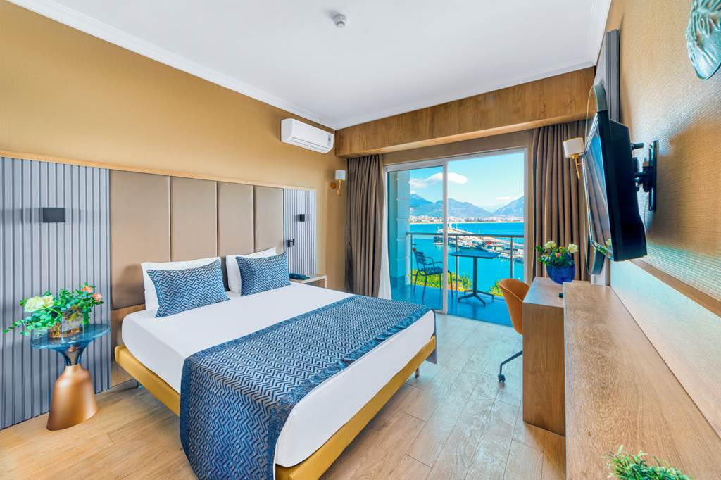 AYT_85380_Numa_Port_Hotel_0423_04.jpg