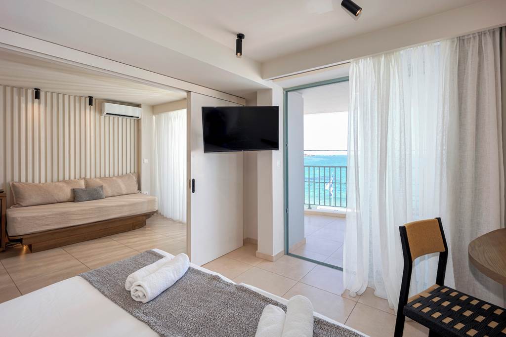 HER_88263_Alia_Beach_Hotel_1024_49.jpg