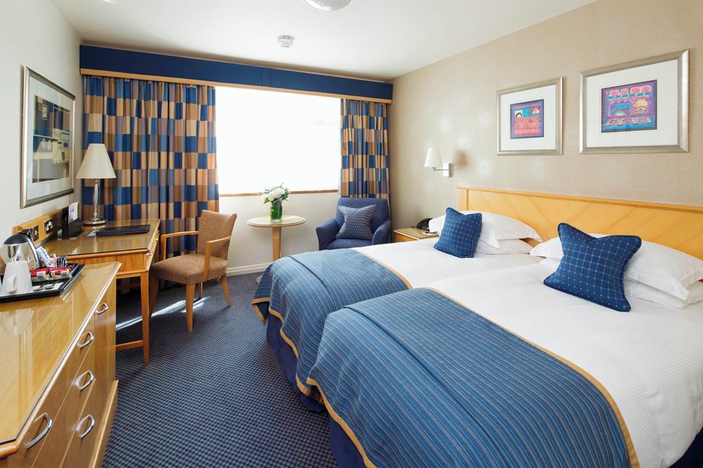 JER_70091_Pomme_d'Or_Hotel_1222_01.jpg